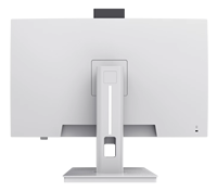 27-Inch Versatile Home Office All-in-One Desktop Computer Custom DIY Gaming PC Intel Core I3/i5/i7 New Speaker Business