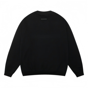 Sweat à capuche pour <span class=keywords><strong>homme</strong></span> - Indispensable pour les marques de mode américaines, sweat à capuche ample à double couche pour couple, idéal pour l'hiver - Product Image 5