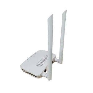 光ファイバーインターネットモデムシングルファイバーGponOnu V <span class=keywords><strong>Sol</strong></span> 1Ge Xpon Onu Wifi Gpon Epon Onu - Product Image 2