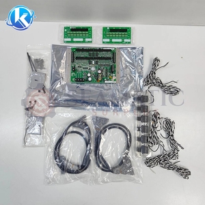 NUEVO BCPMSCA84S BCPM MONITOR DE ENERGÍA -<span class=keywords><strong>84</strong></span> <span class=keywords><strong>CT</strong></span> DE CORRIENTE DIVIDIDA LOC # S102 - Product Image 1