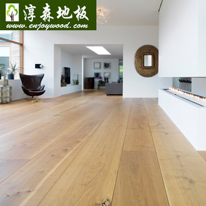 Plancher droit en bois de grande taille, large <span class=keywords><strong>planche</strong></span> d'écorce de fer gris, plancher en bois de 3 mètres de Long de 5 mètres - Product Image 1