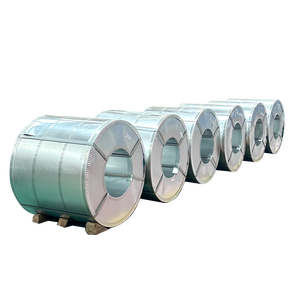 <span class=keywords><strong>แผ่น</strong></span>หลังคาเหล็กชุบ<span class=keywords><strong>สังกะสี</strong></span>ใส22เกจขดลวดชุบสังกะสีแบบจุ่มร้อนสำหรับยูเครนแผ่นตัดเหล็กชุบ<span class=keywords><strong>สังกะสี</strong></span>แบบไฟฟ้า - Product Image 3