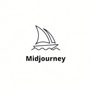 Plan Premium de Midjourney por 1 Mes - Product Image 1
