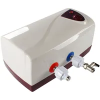 Finden Sie Hohe Qualität 12v Car Water Heater Hersteller und 12v Car Water  Heater auf Alibaba.com