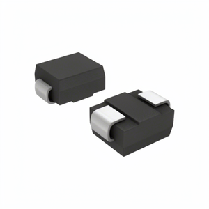 Components Electronic Single Diodes HS3DBH DO-214AA, SMB In Stock - Product Image 1