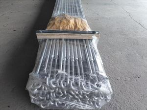 <span class=keywords><strong>Hot</strong></span> <span class=keywords><strong>DIP</strong></span> galvanis batang jangkar - Product Image 5