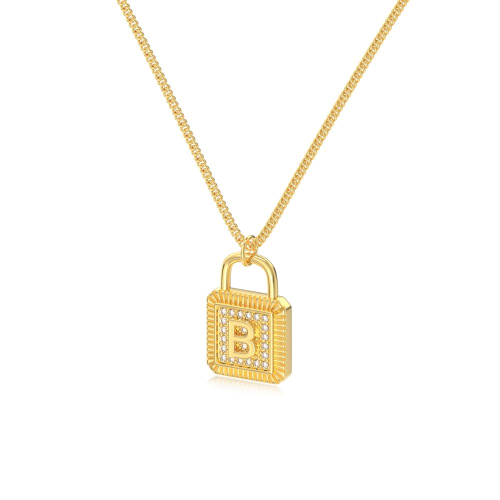 DY191127-S-G-WH
