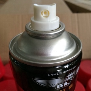 Nettoyant pour <span class=keywords><strong>carburateur</strong></span> en spray, nettoyant pour <span class=keywords><strong>carburateur</strong></span> de <span class=keywords><strong>voiture</strong></span>, spray de <span class=keywords><strong>nettoyage</strong></span> pour <span class=keywords><strong>carburateur</strong></span> de <span class=keywords><strong>voiture</strong></span> - Product Image 3