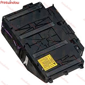 Escáner Láser de Alta Calidad Printwindow para <span class=keywords><strong>HP</strong></span> Color <span class=keywords><strong>LaserJet</strong></span> <span class=keywords><strong>Enterprise</strong></span> M554dn/<span class=keywords><strong>M555dn</strong></span>/M555x/MFP M578dn/M578f - Product Image 3