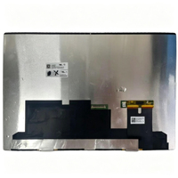 Atna45fb01-0 Touch Amoled 14" 3200x2000 Dell XPS 9440