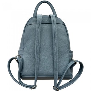 Stylish Premium Women Genuine <b>Leather</b> <b>Backpack</b> Bulk Wholesale Customized Service with Elegant Design Language Chic Appearance - Product Image 3