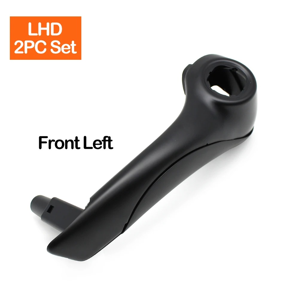 LHD-FL-2PCS