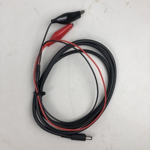 Licence d'activation des protocoles Bench-Boot pour outil de programmation et de réglage de puces ECU Alientech KESS3 Master Car LCV - Product Image 6