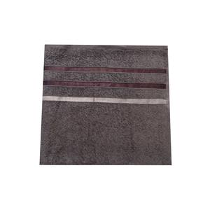 High Absorbency Quick-Dry 50x80 cm Bath Towel Cotton Terry <b>Cloth</b> - Product Image 2