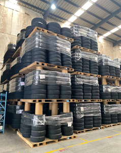 Vente en gros <span class=keywords><strong>de</strong></span> pneus automobiles professionnels fabriqués en Chine à bas prix, pneus <span class=keywords><strong>de</strong></span> haute qualité pour voitures particulières - Product Image 5