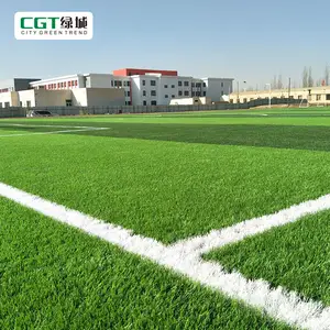 Carpet Grass Price, Soccer Artificial Turf Price, Artificial Football Grass Price