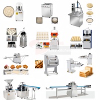 Chambre de Fermentation Commerciale Automatique en Acier Inoxydable pour Boulangerie, Capacité 64-256 Plateaux