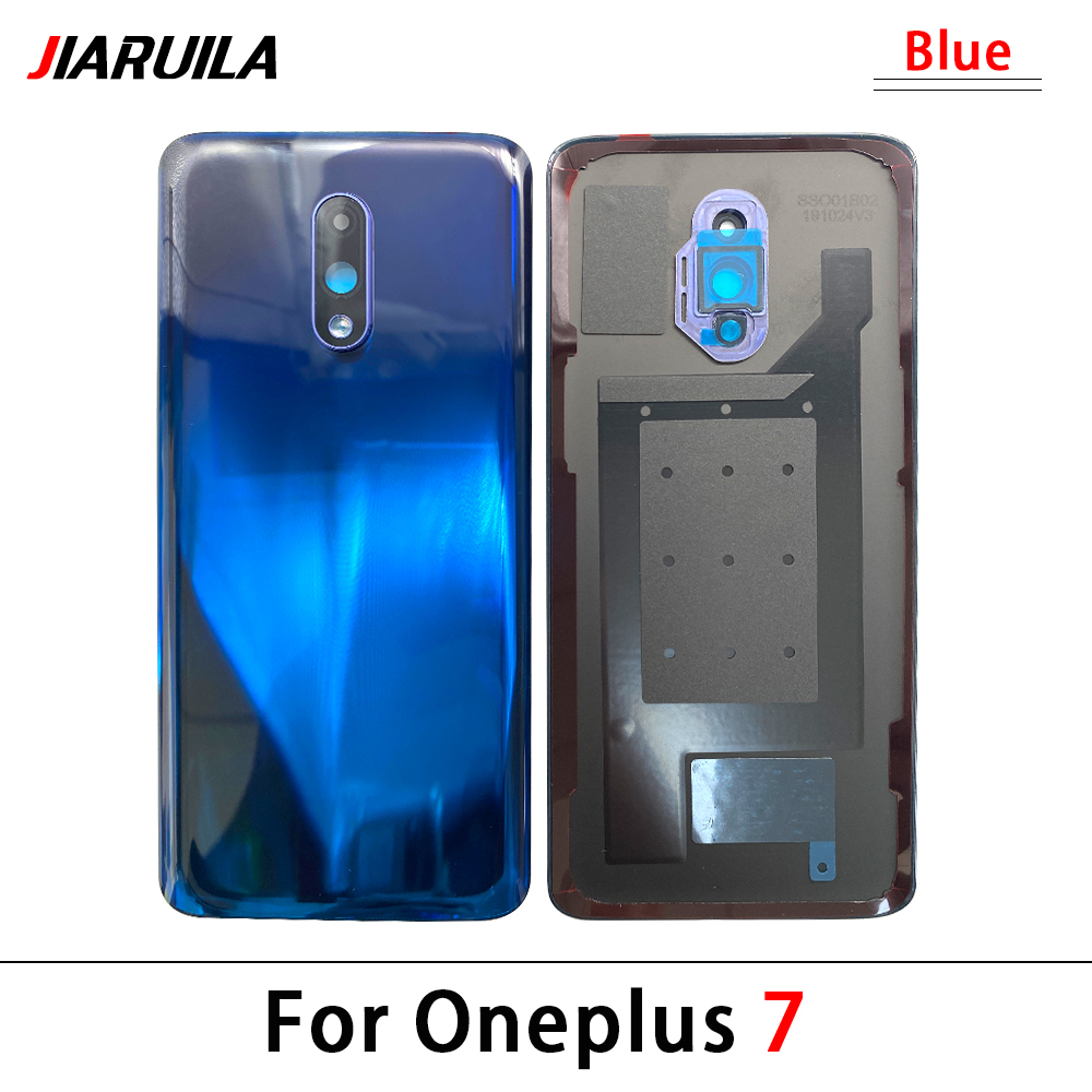 7 (azul)
