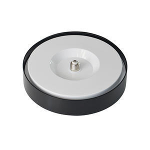 18W IP44 IP65室内Lampara De Techo客厅装饰圆形Led吸顶灯运动传感器灯筒灯，带280毫米 * 70 - Product Image 6