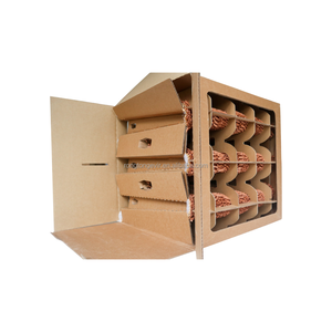 <span class=keywords><strong>Filtre</strong></span> à peinture en nid d'abeille pour cabine de peinture automobile, <span class=keywords><strong>filtre</strong></span> d'échappement pour cabine de pulvérisation - Product Image 6