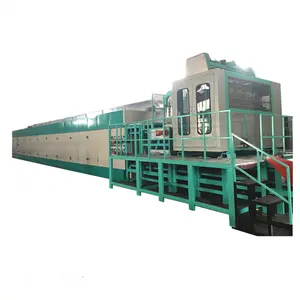 Egg Tray Making Machine Automatic Used Egg Tray Making Machine Plastic Egg Tray Machine