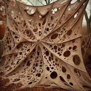 Tùy chỉnh UV in 100% polyester Sun <span class=keywords><strong>Shade</strong></span> buồm kéo dài & dệt Oxford kỹ thuật tùy chỉnh Sun <span class=keywords><strong>Shade</strong></span> lưới - Product Image 2