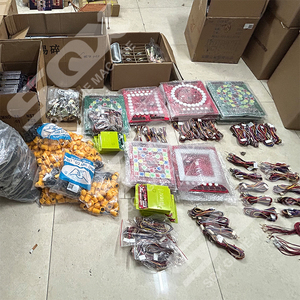 Consola PCB Arcade de máquina de juego de Mario que funciona con monedas de alta calidad a la venta - Product Image 4