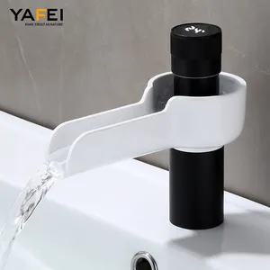 Lưu vực vòi nước Mono phòng tắm bồn rửa Mixer vòi phòng tắm lưu vực vòi Mixer tap rửa lưu vực vòi nước