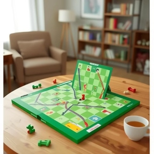 Commercio all'ingrosso Monopoli <span class=keywords><strong>gioco</strong></span> da tavolo stampa carte da <span class=keywords><strong>gioco</strong></span> famiglia giochi da tavolo produttore - Product Image 4