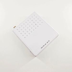 Hg8310m rẻ nhất một với CATV CATV hg8310m xpon ONT 1ge GPON epon onu FTTH fttb onu hg8310m <span class=keywords><strong>Router</strong></span> - Product Image 2