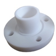 Usine de Zhejiang bas prix de haute qualité OEM PP 30% GF produits en plastique moulés par injection fabriqués en Chine