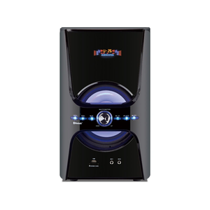 Sistema de Sonido Envolvente 5.1 Multifuncional para el Hogar, Venta al por Mayor, Sistema de Sonido Envolvente 7.1 para el Hogar - Product Image 3