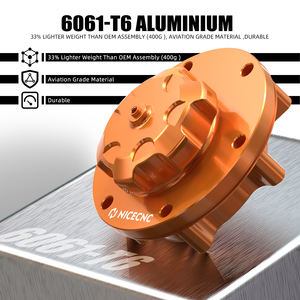 NICECNC pour <span class=keywords><strong>KTM</strong></span> <span class=keywords><strong>790</strong></span> <span class=keywords><strong>Adventure</strong></span> R/Rally, couvercle de réservoir de carburant, kit de remplissage de carburant pour <span class=keywords><strong>KTM</strong></span> 890 <span class=keywords><strong>Adventure</strong></span> <span class=keywords><strong>S</strong></span> Rally 2019 <span class=keywords><strong>2020</strong></span> 2021-2023 - Product Image 3