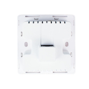 Meiweisi điểm truy cập wifi6 ax1800 băng tần kép không dây AP gắn trên tường 1800Mbps thích hợp cho văn phòng khách sạn gác xép nhà - Product Image 3