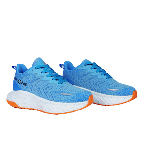 famous footwear mens nike sneakers