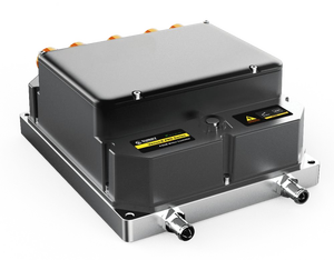 KIT EV puissant pour Suzuki, <span class=keywords><strong>Fiat</strong></span> <span class=keywords><strong>500</strong></span>, Mini <span class=keywords><strong>Cooper</strong></span> - Product Image 6