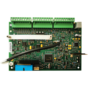 Régulateur de vitesse 590P, numéro de pièce AH500075U002, en stock - Product Image 2