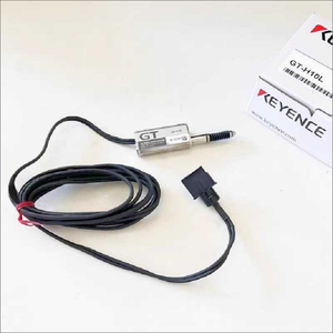 Capteur de contact numérique Keyence GT2-A32 GT2-A12K GT2-A12 GT2-H12KL GT2-H12K GT2-H12L GT2-H12 - Product Image 2