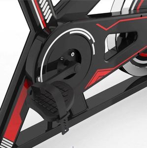 <span class=keywords><strong>Bicicleta</strong></span> de <span class=keywords><strong>Spinning</strong></span> <span class=keywords><strong>Schwinn</strong></span>, Equipo de Gimnasio, <span class=keywords><strong>Bicicleta</strong></span> Estática, Entrenamiento Cardiovascular, Precio de <span class=keywords><strong>Bicicleta</strong></span> de Ejercicio - Product Image 4