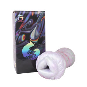 Чашка для мастурбации - Product Image 4