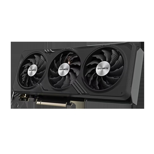 การ์ดจอ IGame GeForce RTX 4060ti Gaming <span class=keywords><strong>OC</strong></span> 16G Vulcan Professional Supply Super GTx60 สำหรับเล่นเกมและประมวลผลภาพ DDR6 - Product Image 3