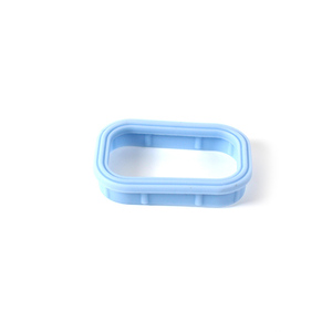 Guarnizione collettore di aspirazione ricambi Auto ad alte prestazioni per Ford Transit XS7Q 8565 AA - Product Image 2