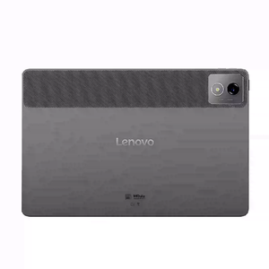 TB-373ZC Le Novo Zhaoyang Tab K12 Idea Pro 12.7inch 144hz Dimensity 8300 10200mAh Battery 45W Charging New 5G <b>Tablet</b> 5G <b>Tablet</b> - Product Image 4