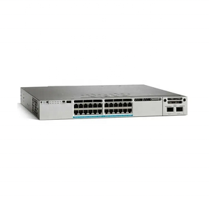 new and Original SWITCH C9300L-48P-4X-E C9300L-48P-4X-A