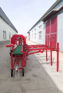 Máquina forestal <span class=keywords><strong>de</strong></span> 35T para cortar y partir troncos <span class=keywords><strong>de</strong></span> madera, procesadora <span class=keywords><strong>de</strong></span> <span class=keywords><strong>leña</strong></span> diésel en <span class=keywords><strong>venta</strong></span> - Product Image 5