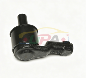 56825-BV000 56825BV000 END ASSY-<b>TIE</b> <b>ROD</b>,RH for hyun-dai ki-a 56825 BV000 - Product Image 2