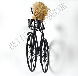 Decoración de Pared para Bicicleta Beite Delicacy - Product Image 2
