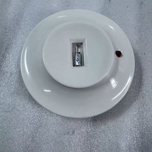 Détecteur de fumée JTG-ZW-5I C11020615 - Product Image 1