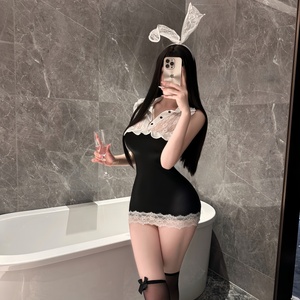 Sexy Cream Rabbit - Ultimate Female Sex Toys for 2023