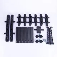 Nouveau Porte-vêtements mobile pliable et extensible en fer pour intérieur, multifonction, à trois niveaux, avec fonction séchoir